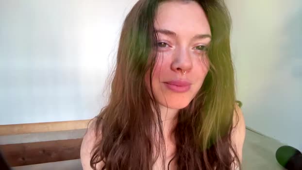 emersoncane Webcam Webcam SHOW @ Chaturbate 17-03-2025