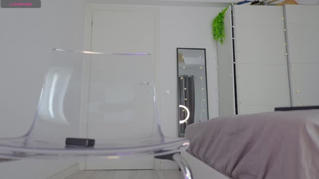 fazeyj love Webcam SHOW @ Chaturbate 18-03-2025