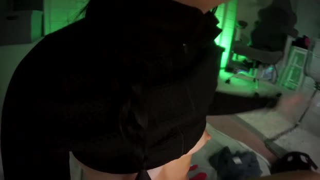 finleyfae ass Webcam SHOW @ Chaturbate 17-03-2025