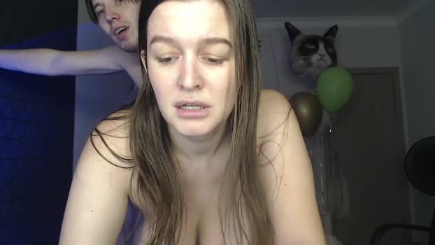 hello_imkitty jerkoff Webcam SHOW @ Chaturbate 17-03-2025