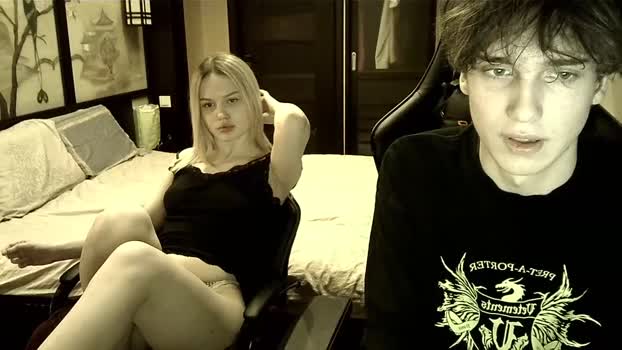 hornystar78 Download Webcam SHOW @ Chaturbate 17-03-2025