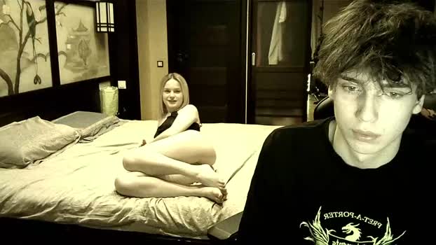 hornystar78 fuckface Webcam SHOW @ Chaturbate 17-03-2025