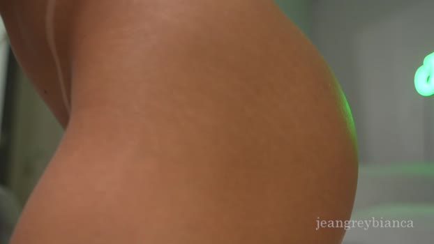 jeangreybianca suckcock Webcam SHOW @ Chaturbate 17-03-2025