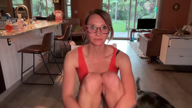 kaileeshy tits Webcam SHOW @ Chaturbate 17-03-2025