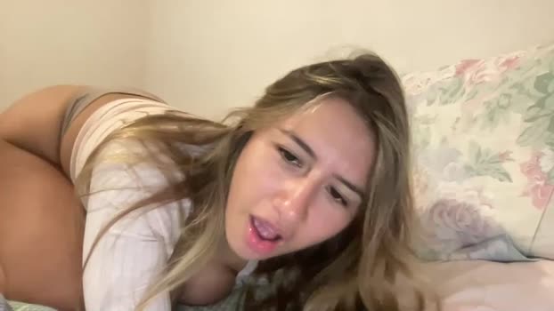 kikibae2 skinny Webcam SHOW @ Chaturbate 17-03-2025