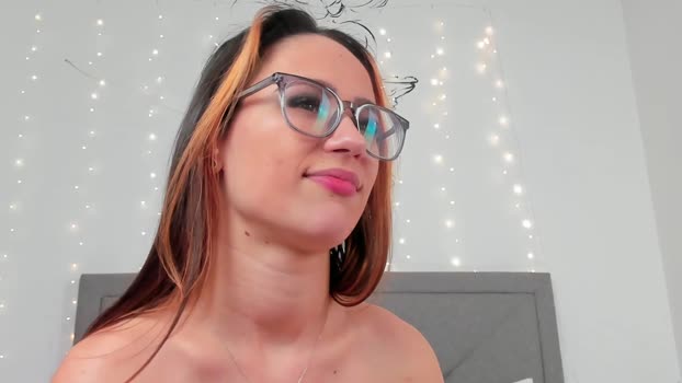 nicoleirisxxx toy Webcam SHOW @ Chaturbate 18-03-2025