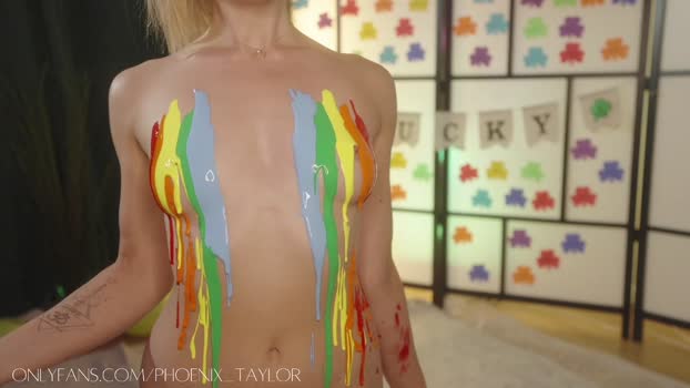 phoenix_taylor bigcock Webcam SHOW @ Chaturbate 17-03-2025