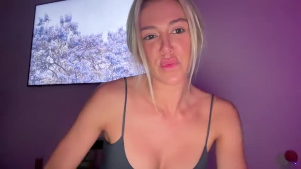 piper_patterson fuckpussy Webcam SHOW @ Chaturbate 17-03-2025