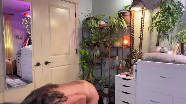 sunniedayz legs Webcam SHOW @ Chaturbate 17-03-2025