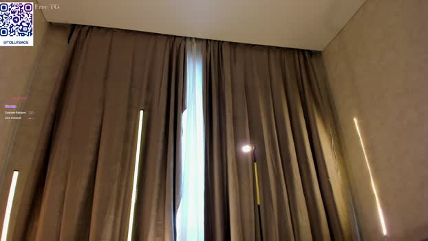tollysage moan Webcam SHOW @ Chaturbate 17-03-2025