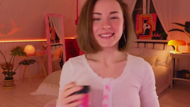 uwunikaa strip Webcam SHOW @ Chaturbate 17-03-2025