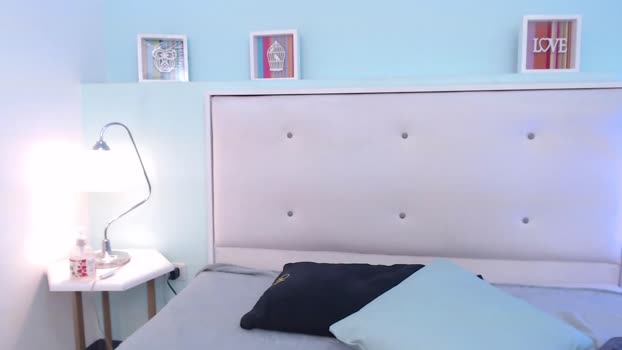 couplecolombia_gh suckshow Webcam SHOW @ Chaturbate 19-03-2025
