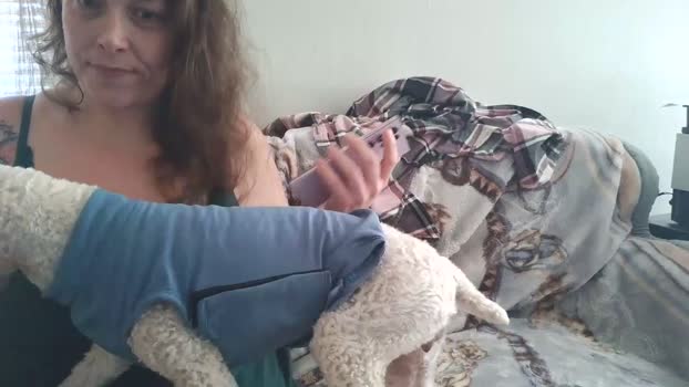 gentleman_and_eve wet Webcam SHOW @ Chaturbate 18-03-2025