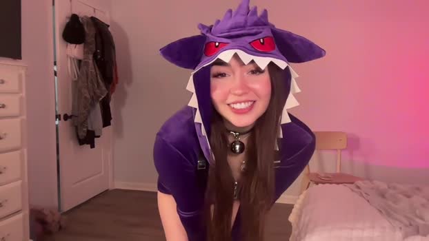jocelyynn suckshow Webcam SHOW @ Chaturbate 18-03-2025