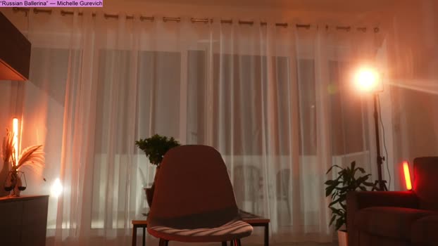 jseductiveart fuckass Webcam SHOW @ Chaturbate 18-03-2025