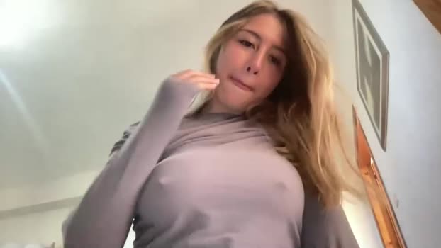 kikibae2 sex Webcam SHOW @ Chaturbate 19-03-2025