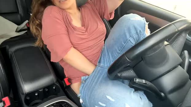 nyconik Topless Webcam SHOW @ Chaturbate 19-03-2025