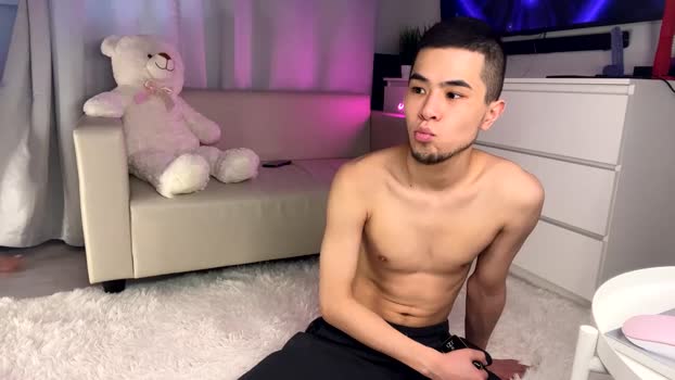 sue_star wet Webcam SHOW @ Chaturbate 19-03-2025