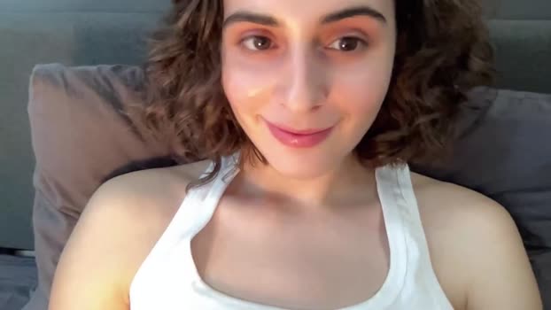wonderland_stia lickpussy Webcam SHOW @ Chaturbate 18-03-2025