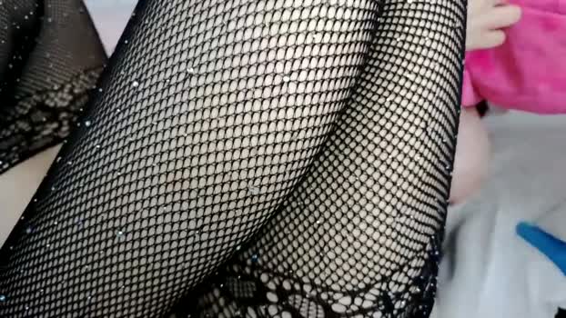 dawnwillow Topless Webcam SHOW @ Chaturbate 19-03-2025