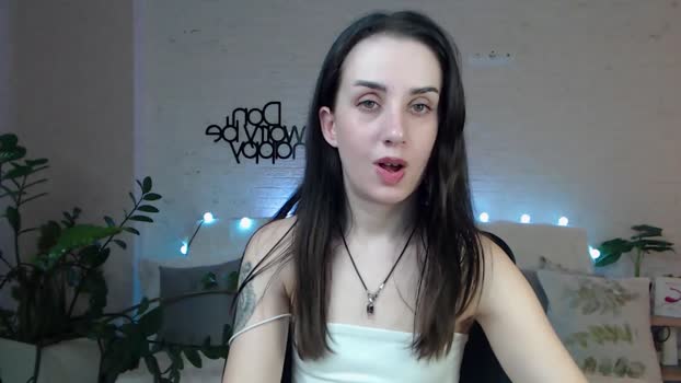 emilylayer Topless Webcam SHOW @ Chaturbate 19-03-2025