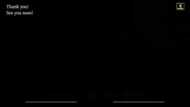 hera_sauvage_and_giorgios fuckass Webcam SHOW @ Chaturbate 20-03-2025
