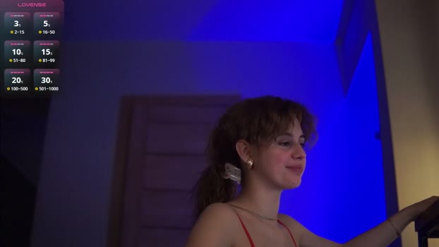 plump_bums prettyface Webcam SHOW @ Chaturbate 20-03-2025