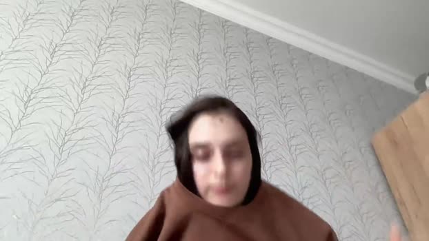 wonderland_stia sexykitty Webcam SHOW @ Chaturbate 20-03-2025