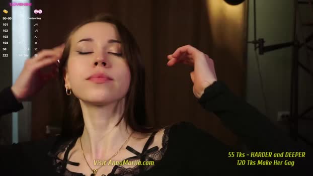 a_mhere deep Webcam SHOW @ Chaturbate 21-03-2025