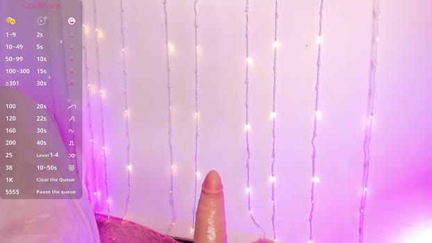 chloe_evans12 fuckher Webcam SHOW @ Chaturbate 21-03-2025