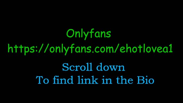 ehotlovea sucktits Webcam SHOW @ Chaturbate 21-03-2025