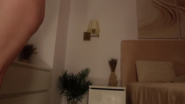 funny_to_see_you_here fuckface Webcam SHOW @ Chaturbate 20-03-2025