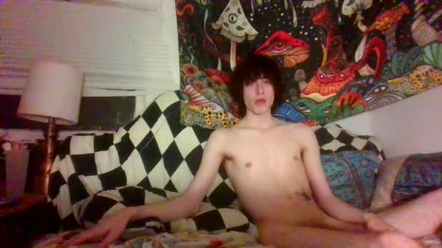 jackievilleof wet Webcam SHOW @ Chaturbate 21-03-2025