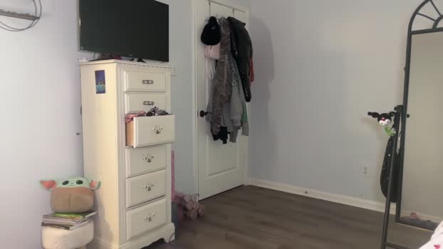 jocelyynn fuckpussy Webcam SHOW @ Chaturbate 21-03-2025