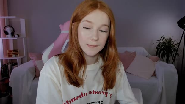 leahsthetics boobs Webcam SHOW @ Chaturbate 21-03-2025