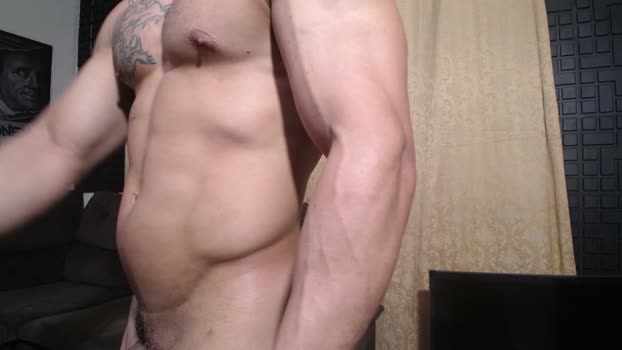 milioncouple Porn Webcam SHOW @ Chaturbate 21-03-2025
