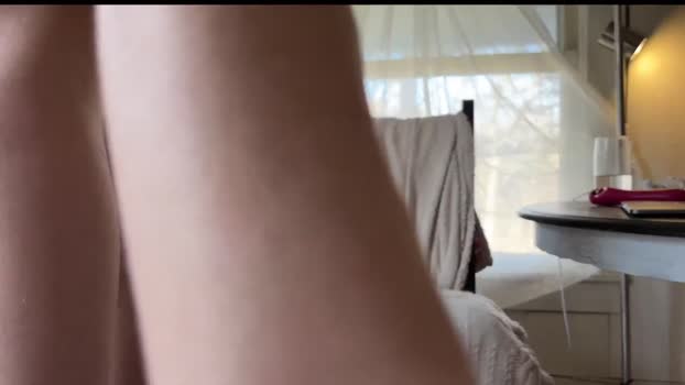 mommamia12 orgasm Webcam SHOW @ Chaturbate 21-03-2025