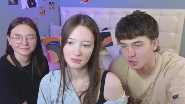 _reverse_gang_ squirt Webcam SHOW @ Chaturbate 21-03-2025