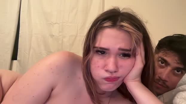 snowbunny7280 lush Webcam SHOW @ Chaturbate 21-03-2025