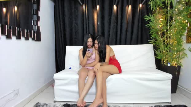someone_sweet Wet Webcam SHOW @ Chaturbate 21-03-2025