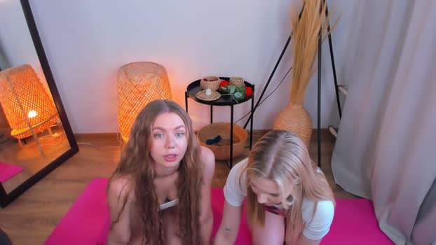 cassie_palmer hardcore Webcam SHOW @ Chaturbate 22-03-2025