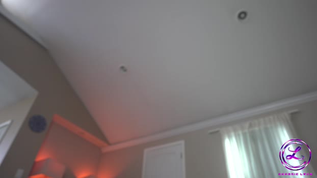 chroniclove naughty Webcam SHOW @ Chaturbate 21-03-2025