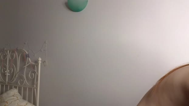 foxxx_tail sweet Webcam SHOW @ Chaturbate 21-03-2025
