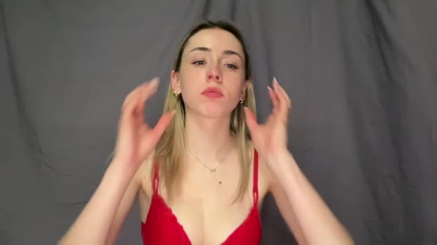 hornyyleah big Webcam SHOW @ Chaturbate 22-03-2025