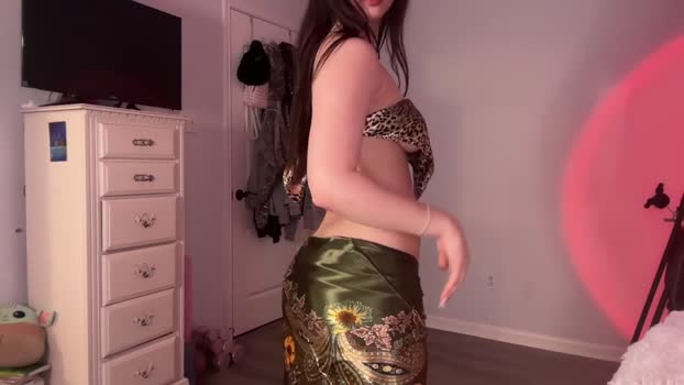 jocelyynn kinky Webcam SHOW @ Chaturbate 22-03-2025