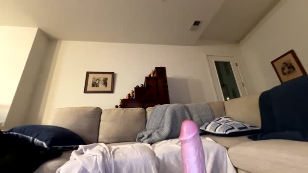 just2bestfriends Webcam Webcam SHOW @ Chaturbate 22-03-2025