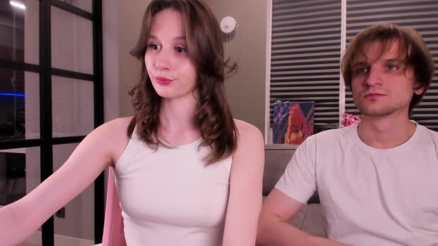 lil_ember lickpussy Webcam SHOW @ Chaturbate 21-03-2025