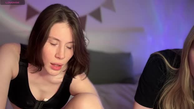 lisalewi analsex Webcam SHOW @ Chaturbate 21-03-2025