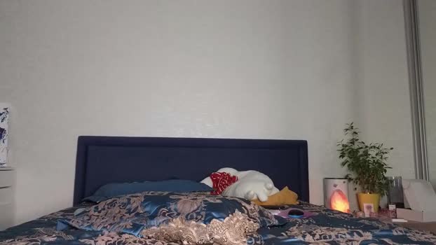 lisi4ka_basik33 hardcore Webcam SHOW @ Chaturbate 21-03-2025