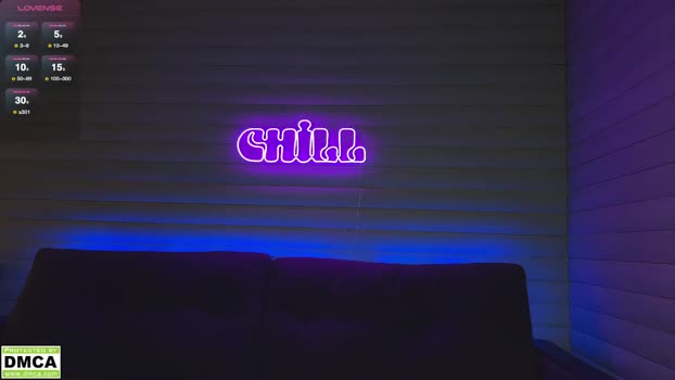 meowluv sexygirl Webcam SHOW @ Chaturbate 21-03-2025